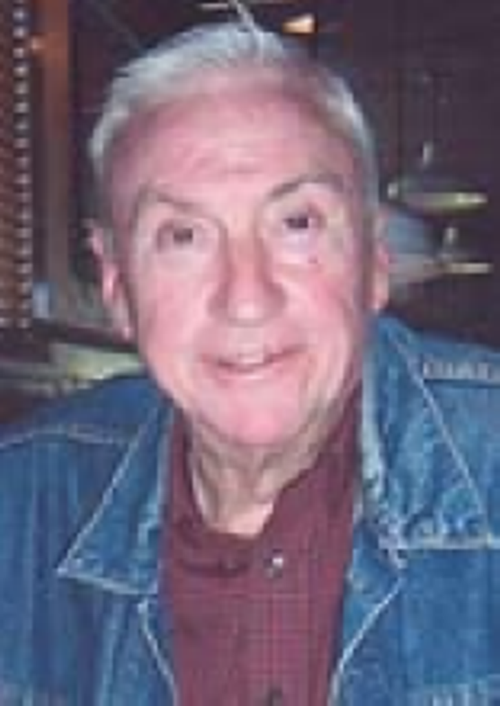 Bobby  K. Whitmire