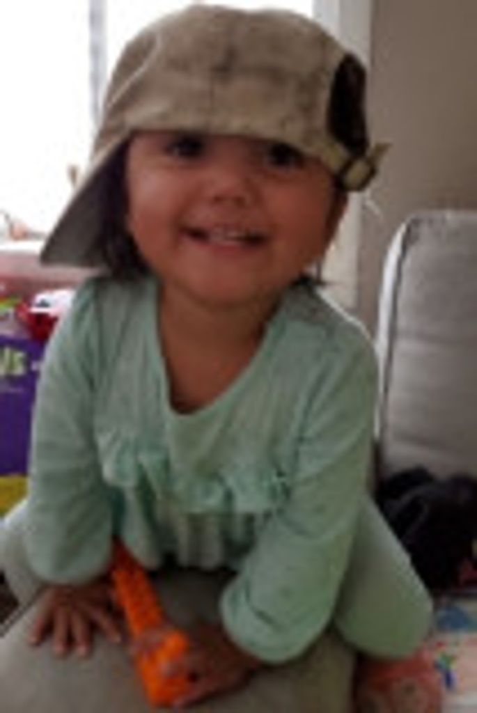 Mireya  Rayne Henry Profile Photo