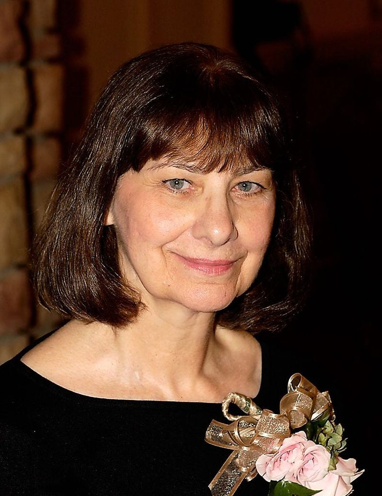 Brett Price Thompson