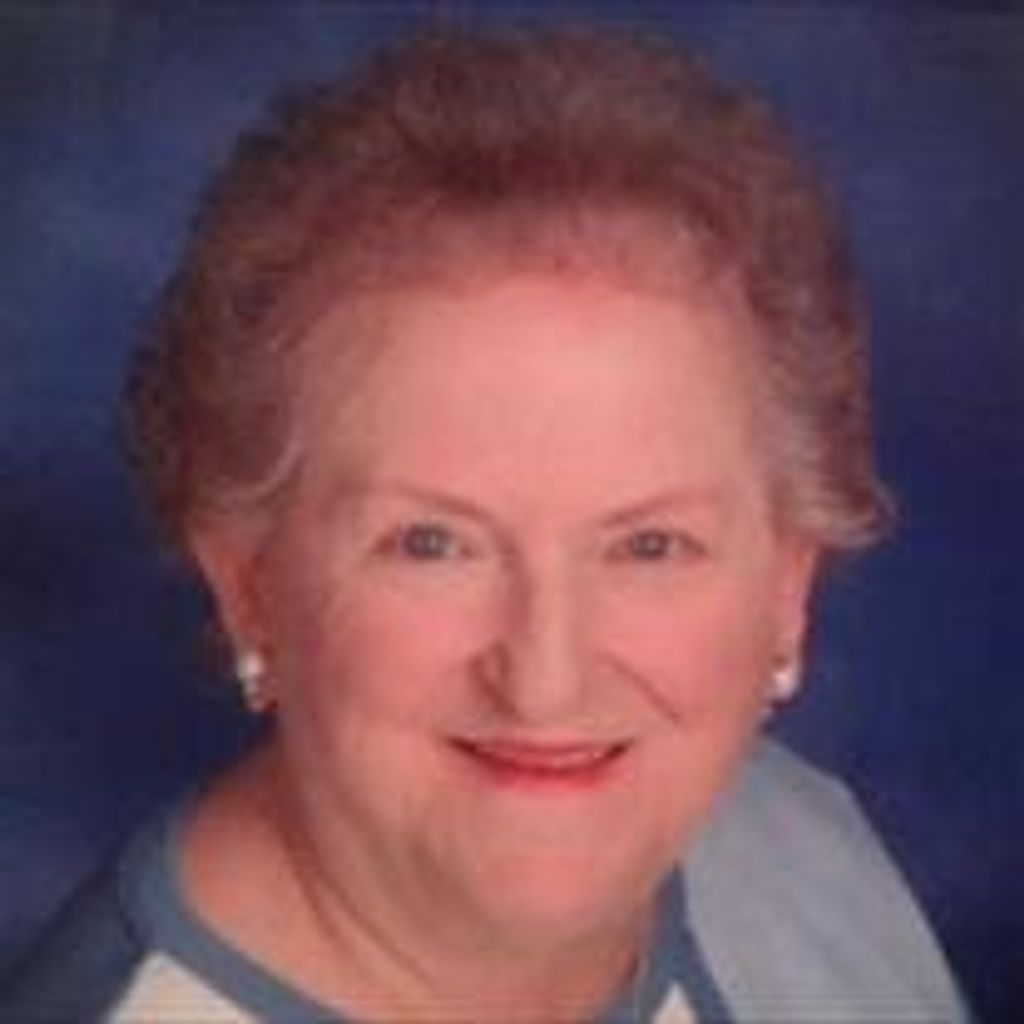 Annabelle Fayard