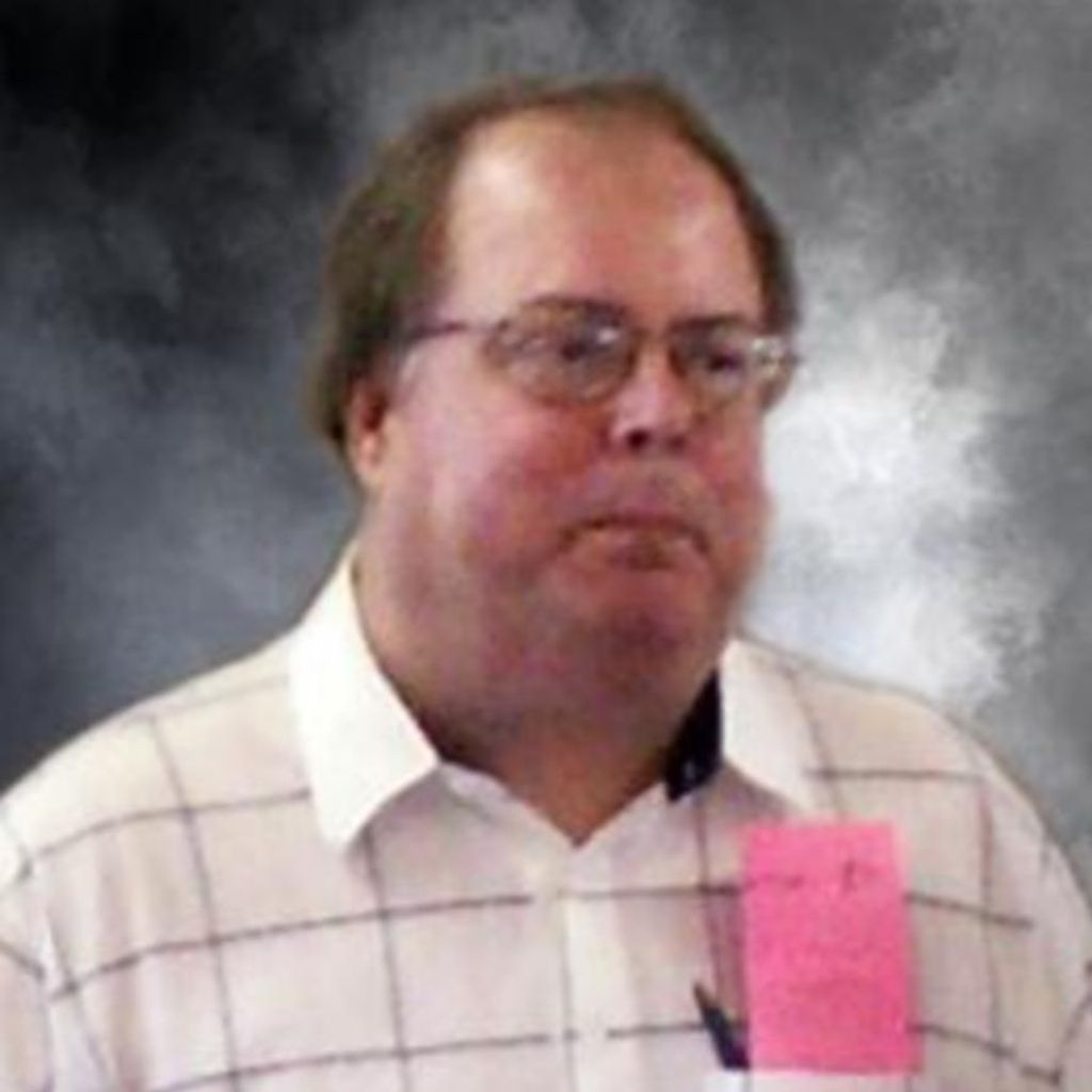 John David Dixon Profile Photo