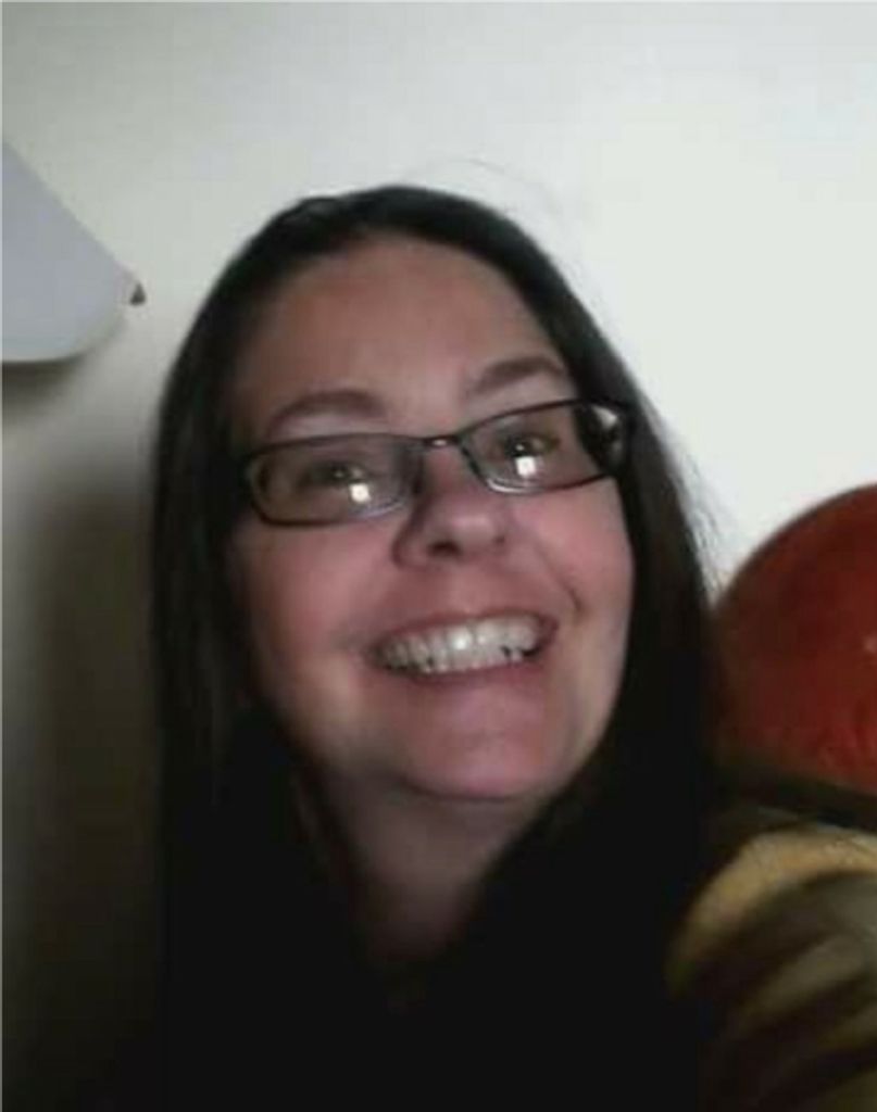 Teresa D. Roberts Profile Photo