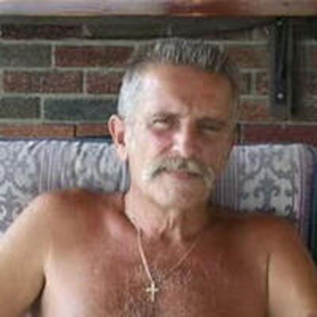 John Guvetis
