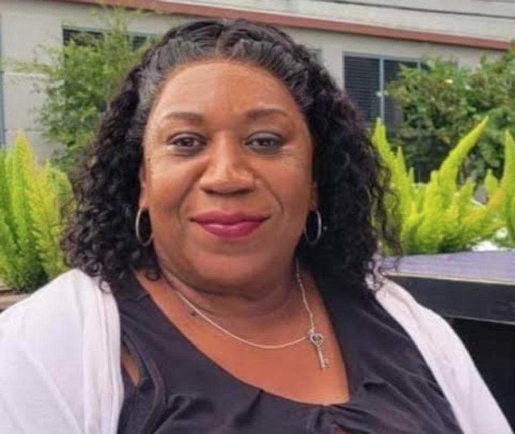 Lenora Cressor-Allen