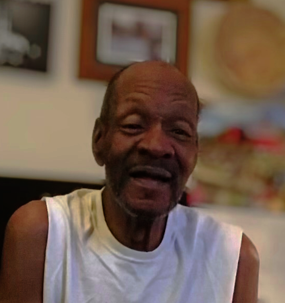 Tyrone Moore Profile Photo