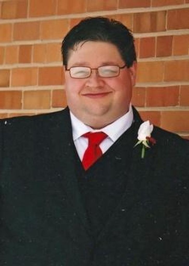 Jeremay M. Buol Profile Photo