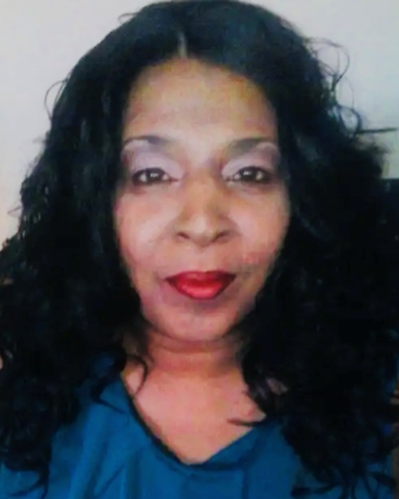 Arlene R. Hines