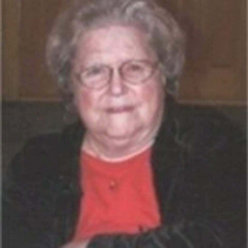 Corene Hunter