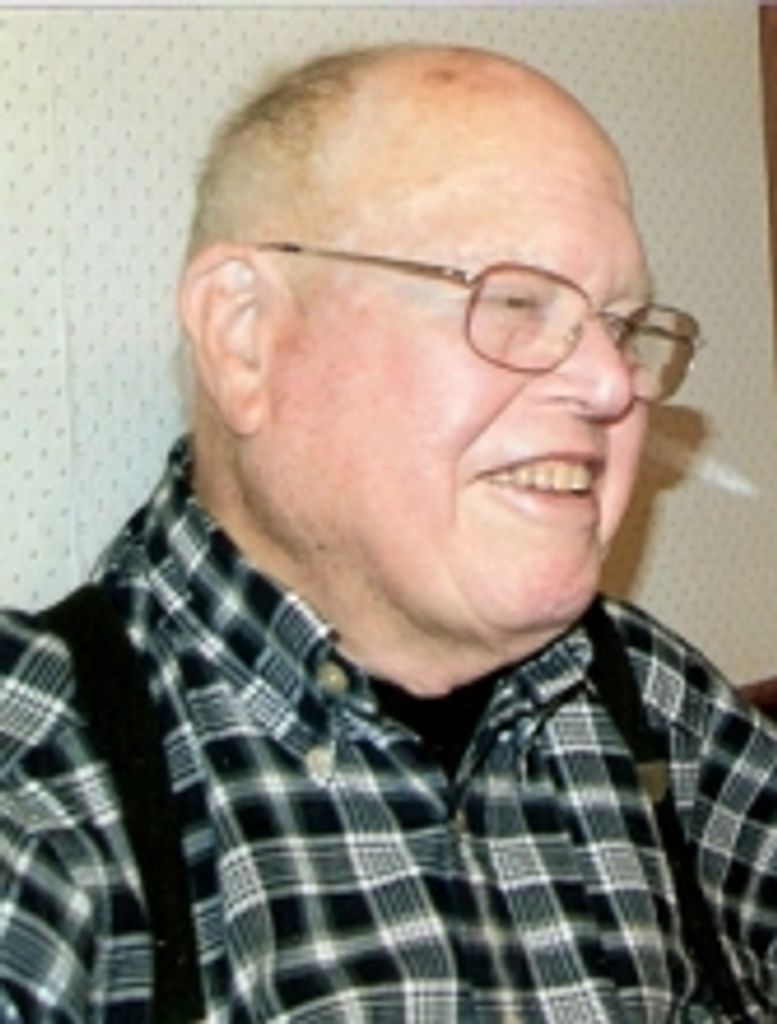 Robert Scott Profile Photo