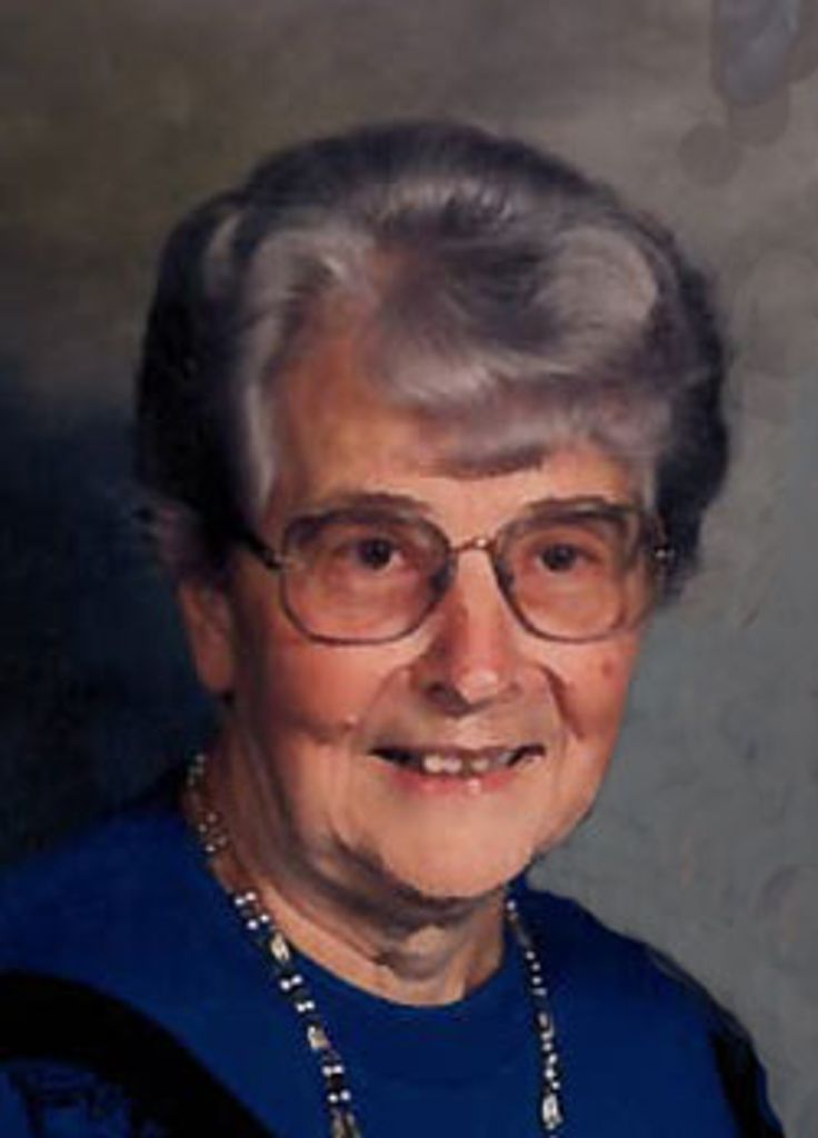 Engelyn Angie Van Steenis