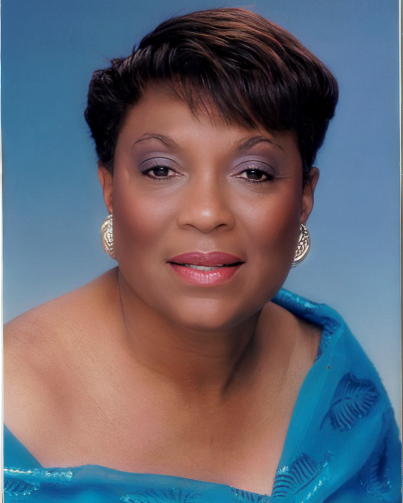 Malvina Henagan Profile Photo