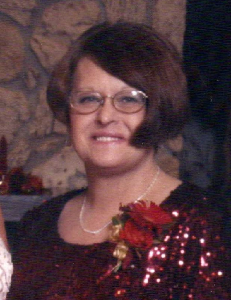 Cheri Leann (Steele) Monteleone Profile Photo