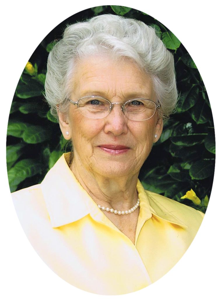 Fredia (Adkins)  Armstrong Profile Photo