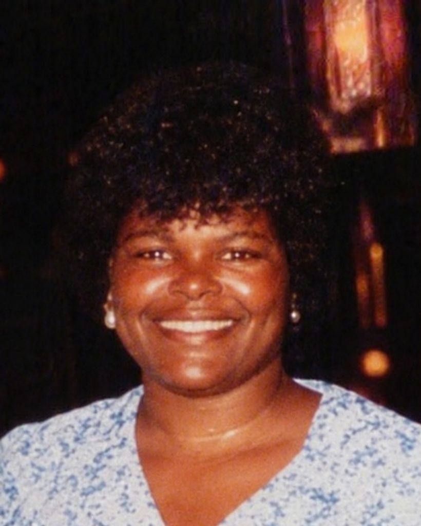 Tonya Sasper