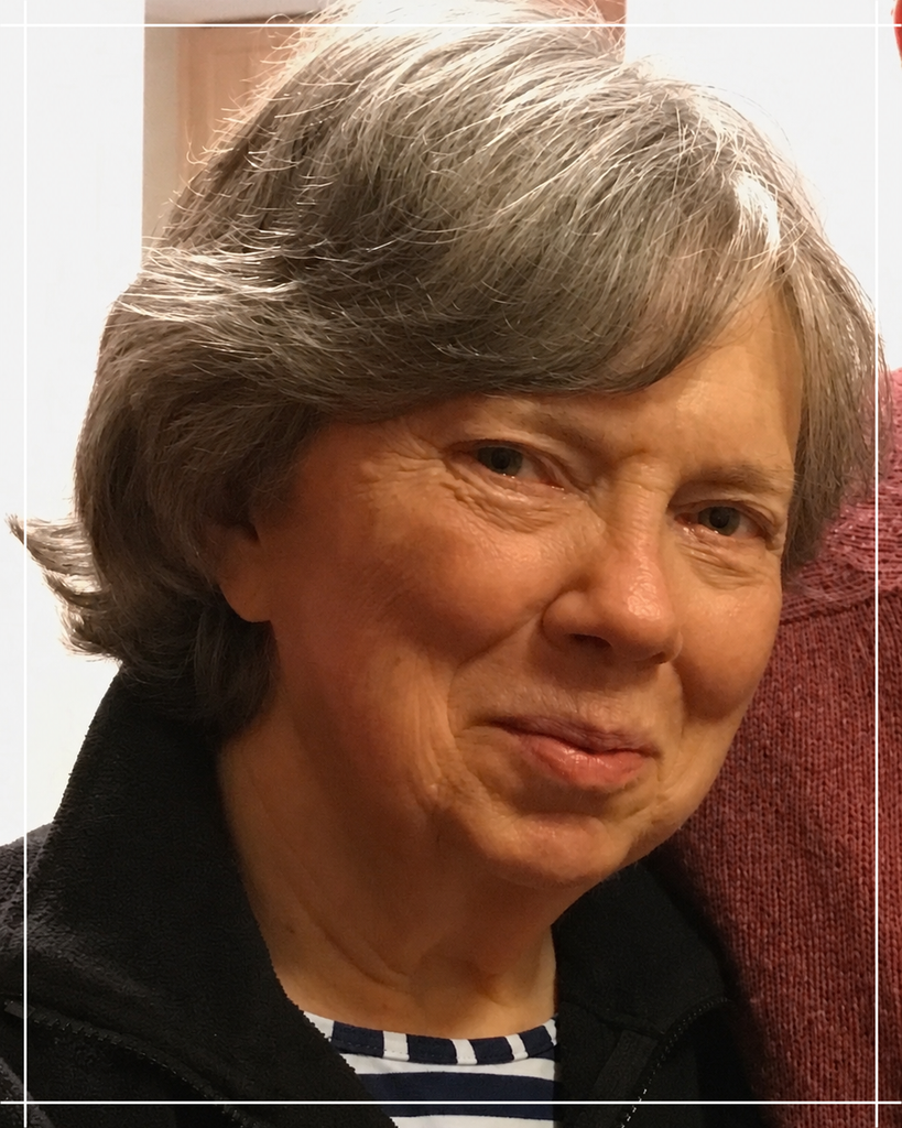Eleanor Kathryn Kelleher Profile Photo