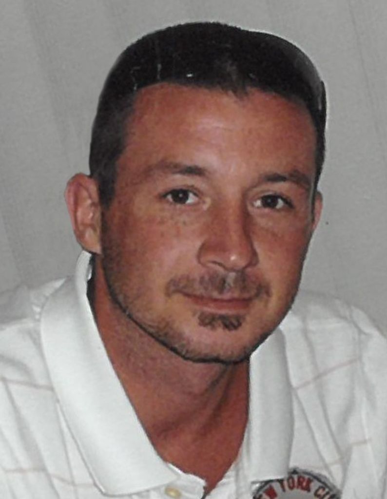 Jeremy Hicks
