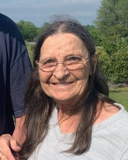 Linda Sue Springer Profile Photo