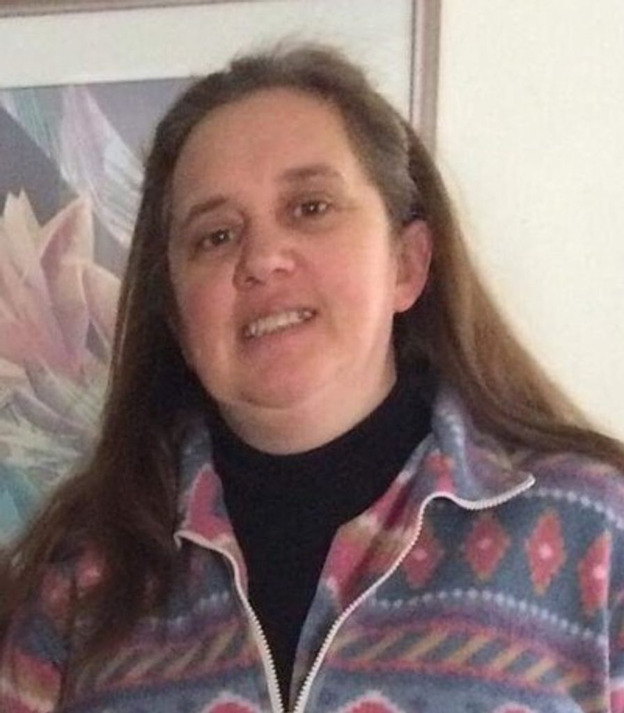 Michele M. Allison Profile Photo