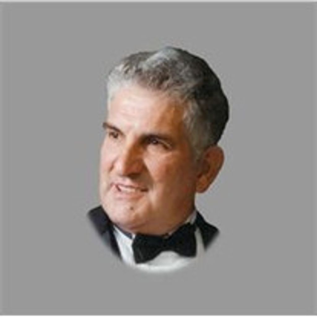 Joseph J Correira