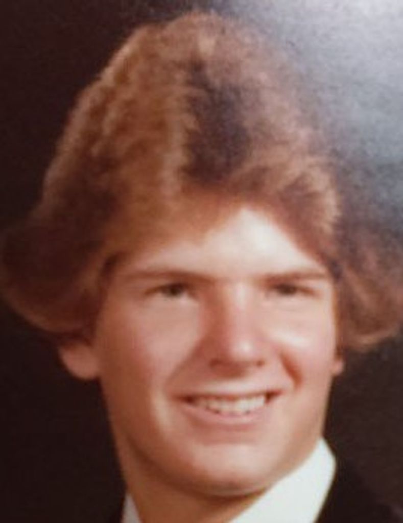 Albert J. Herold, Jr.