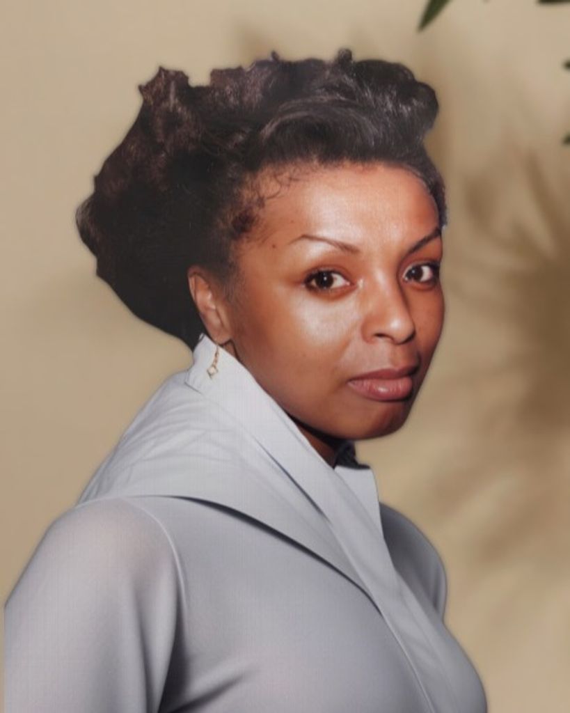 Zoila Carmen Lazarte Loyola
