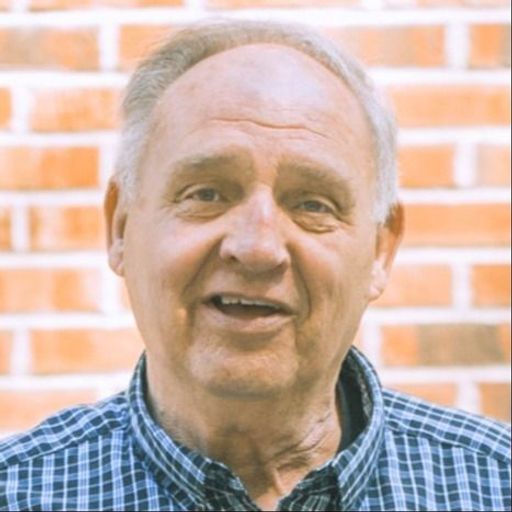 Ronald A. Bigda Profile Photo