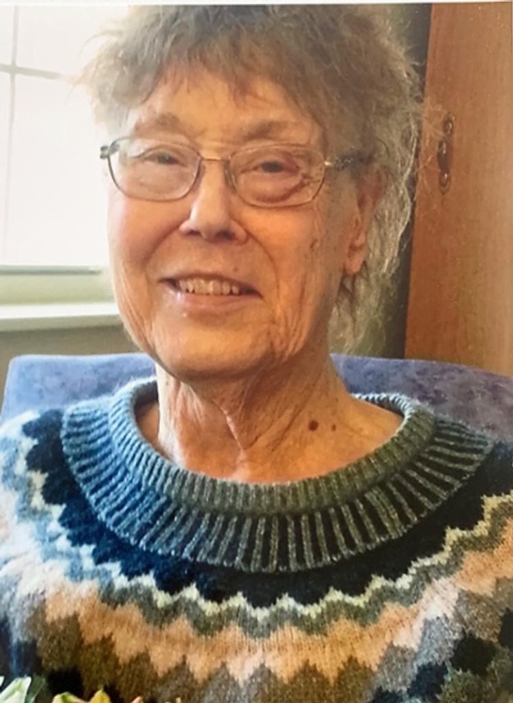 Laquetta Faye Sewell Profile Photo