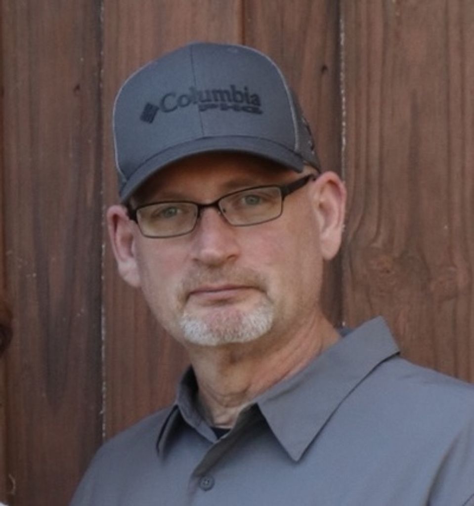 Paul Raymond Robitaille Jr.