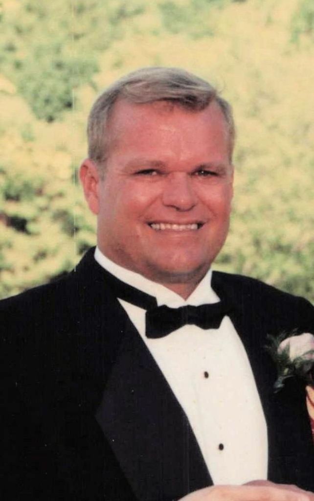Brad Robert Lee Profile Photo