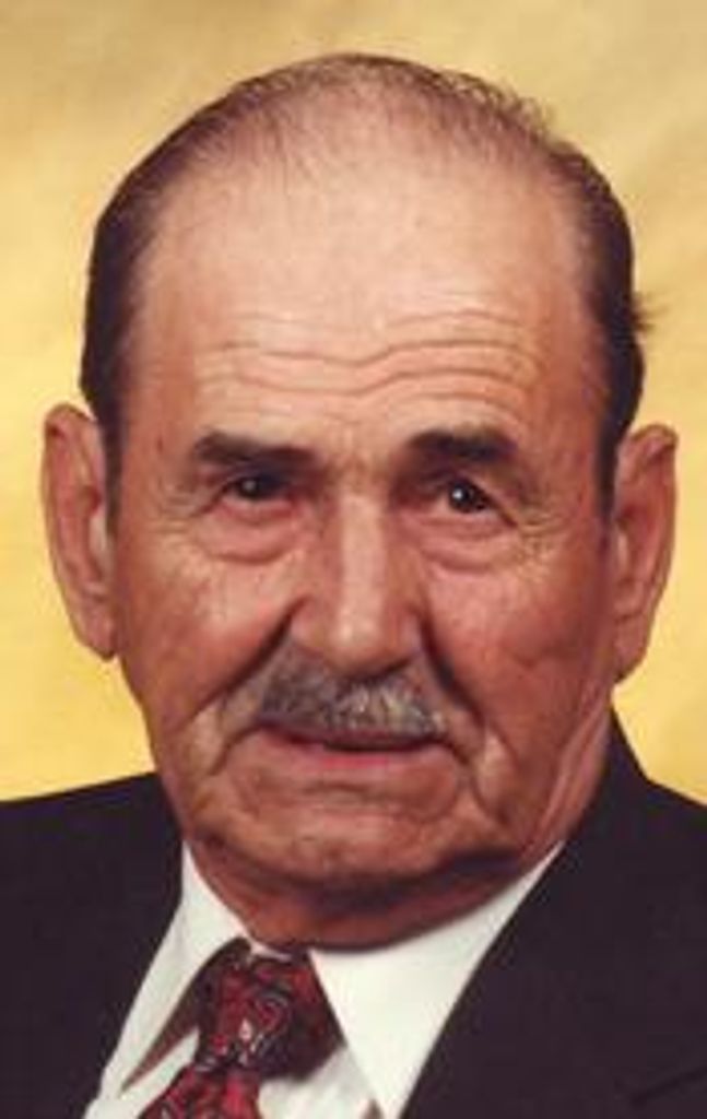 Pierre Daigle Profile Photo