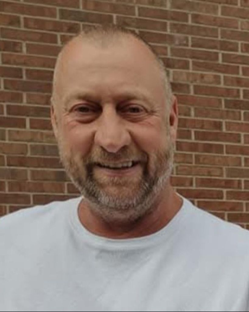 Bruce Owen Gattshall