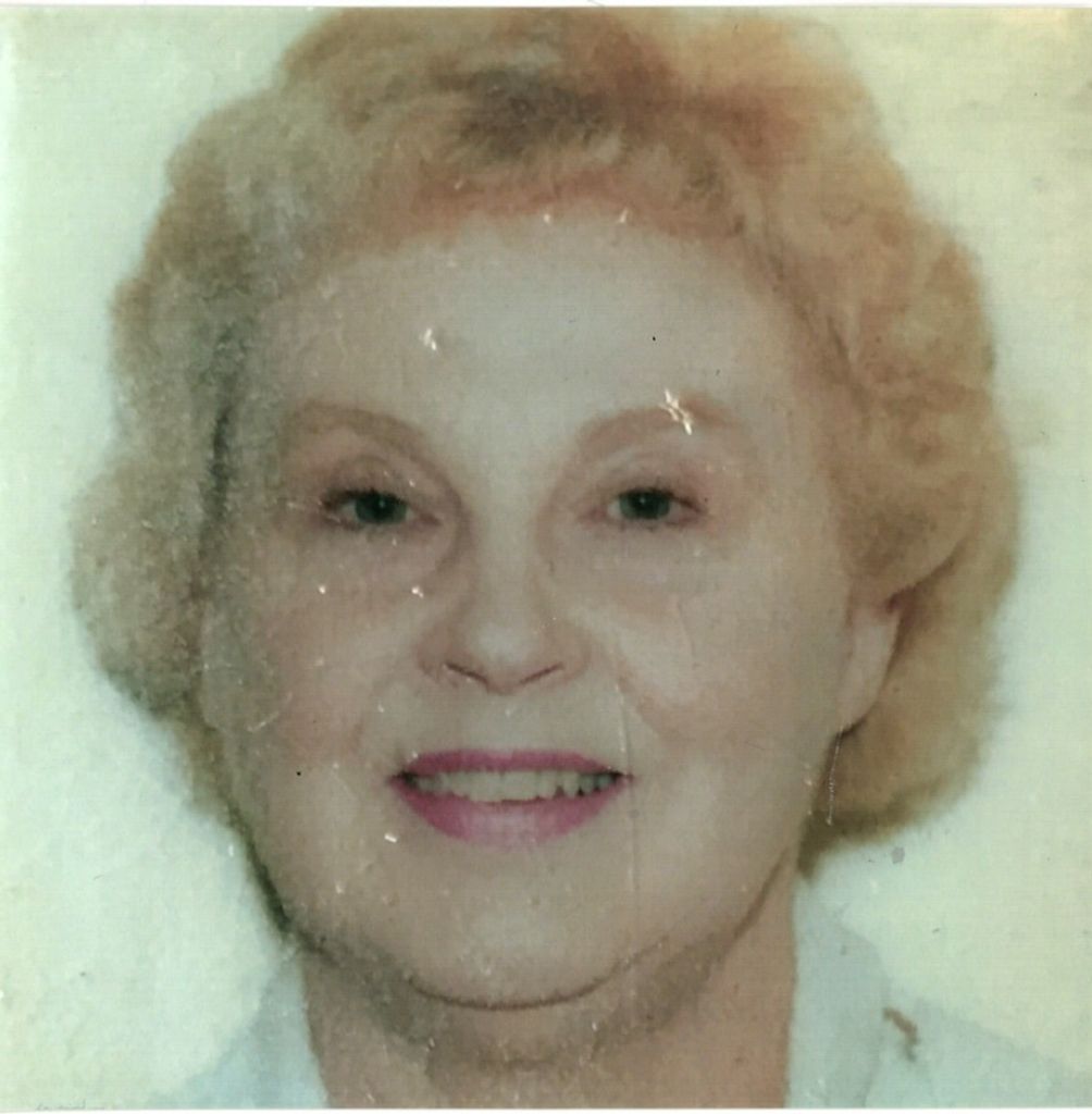 Marie M. Fallers Profile Photo