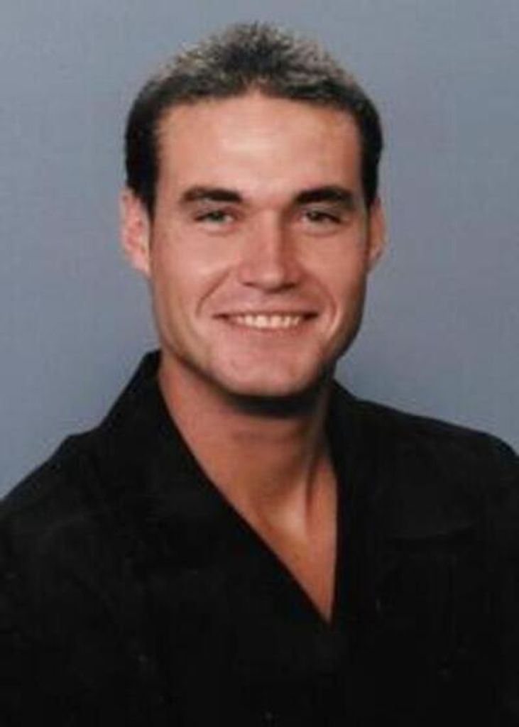 Kane A. Dooley Profile Photo