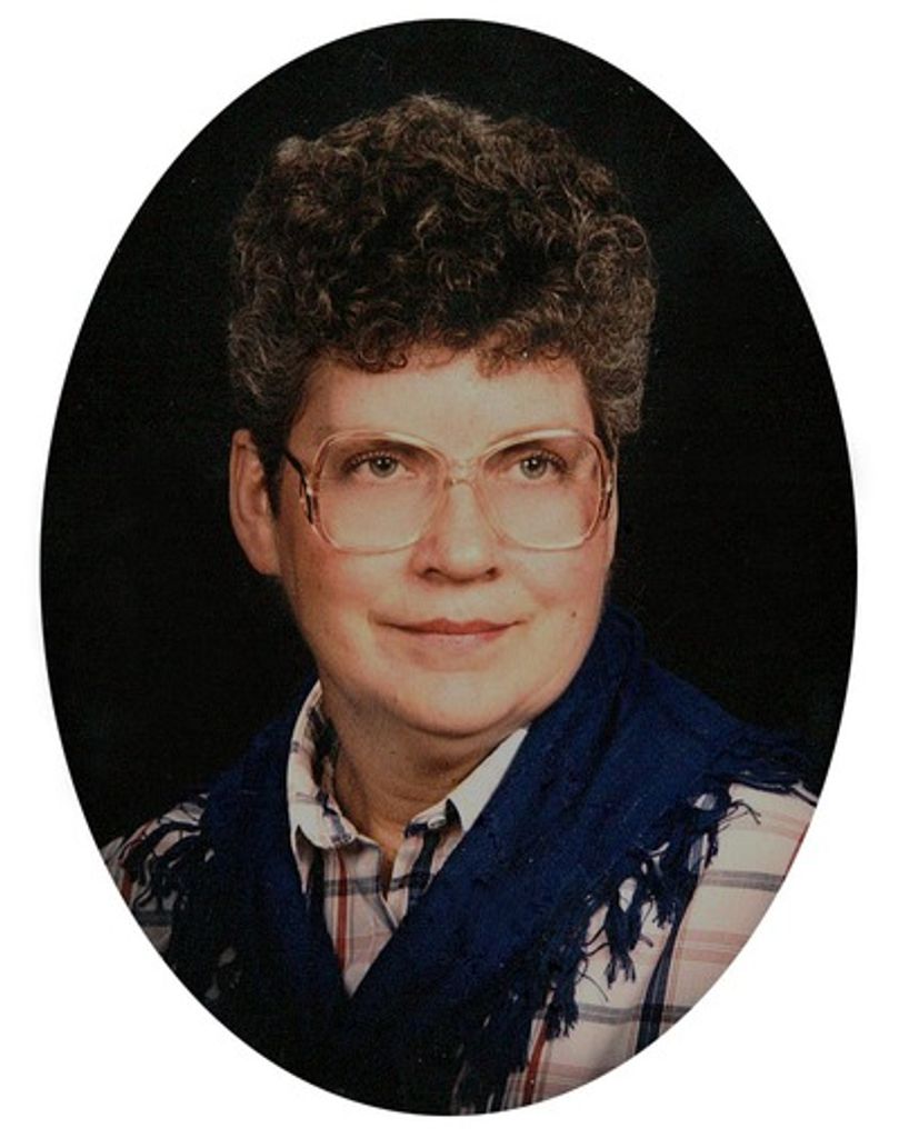 Joyce Ann Seipel Profile Photo