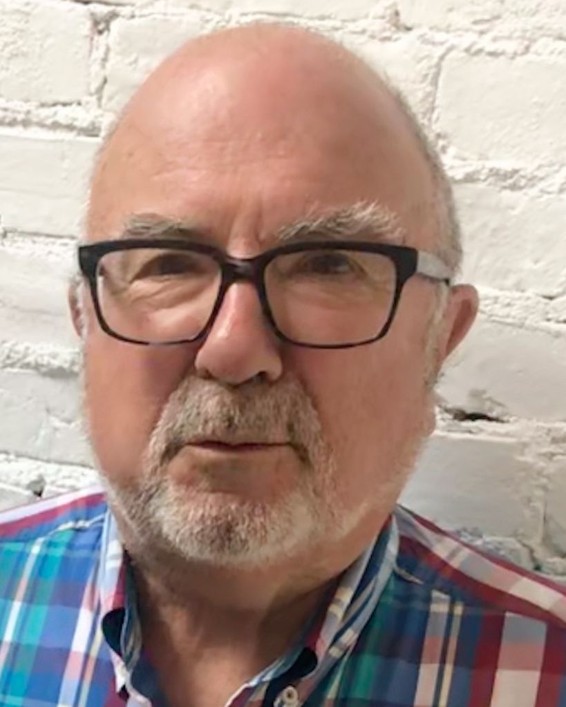 Larry H. Pitsch Profile Photo