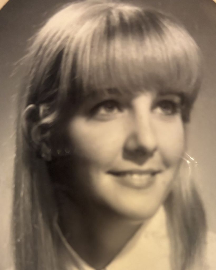 Suzanne "Zan" Phillips Profile Photo
