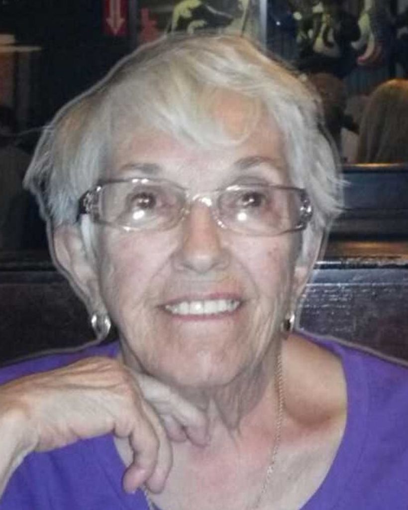 Jean D. Koehler Profile Photo