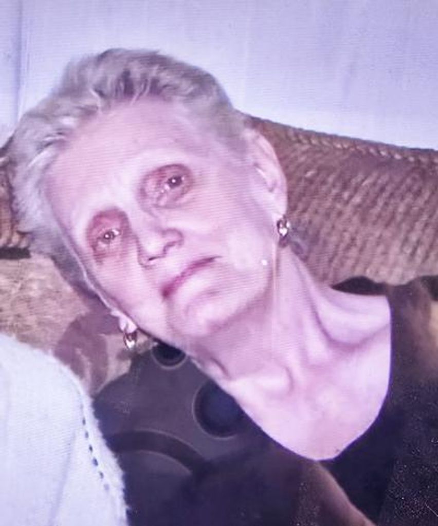 Patricia A. Mcculley Profile Photo