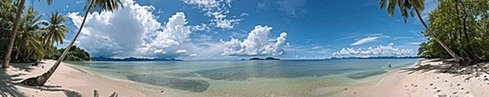 Cover for Kieko Whitney's Obituary