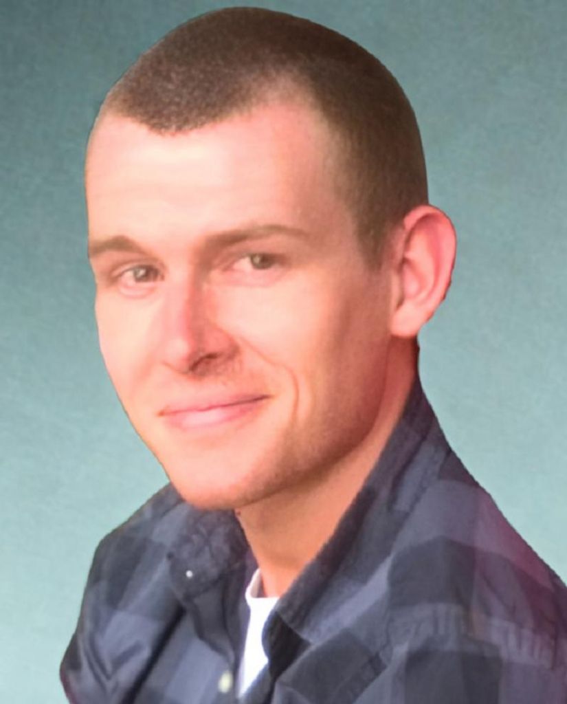 Ethan D. Rupracht Profile Photo