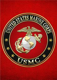 Emblem