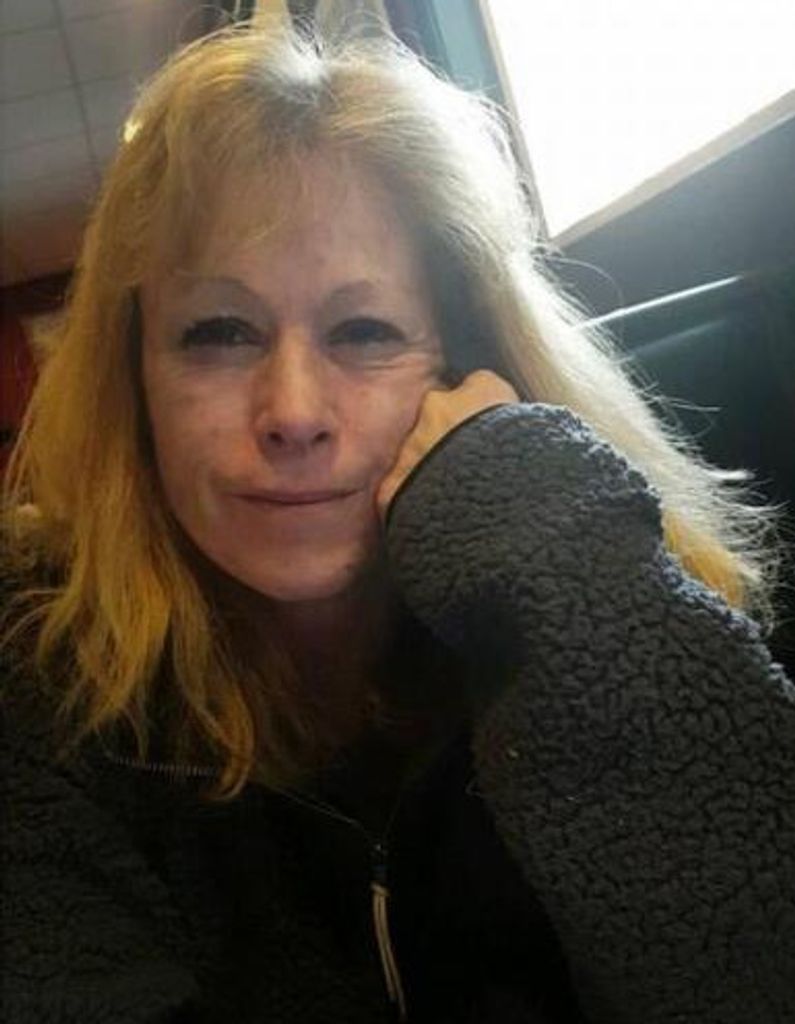 Tracey Ann O'Donnell Profile Photo