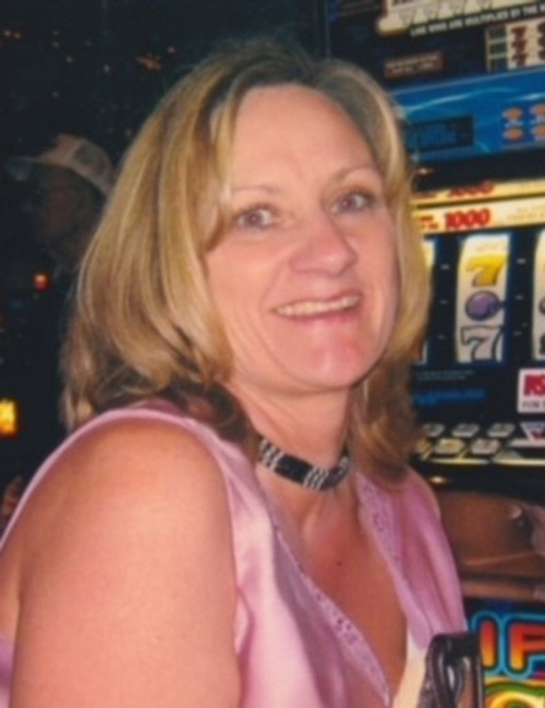 Judith Carlotta Juarez Profile Photo