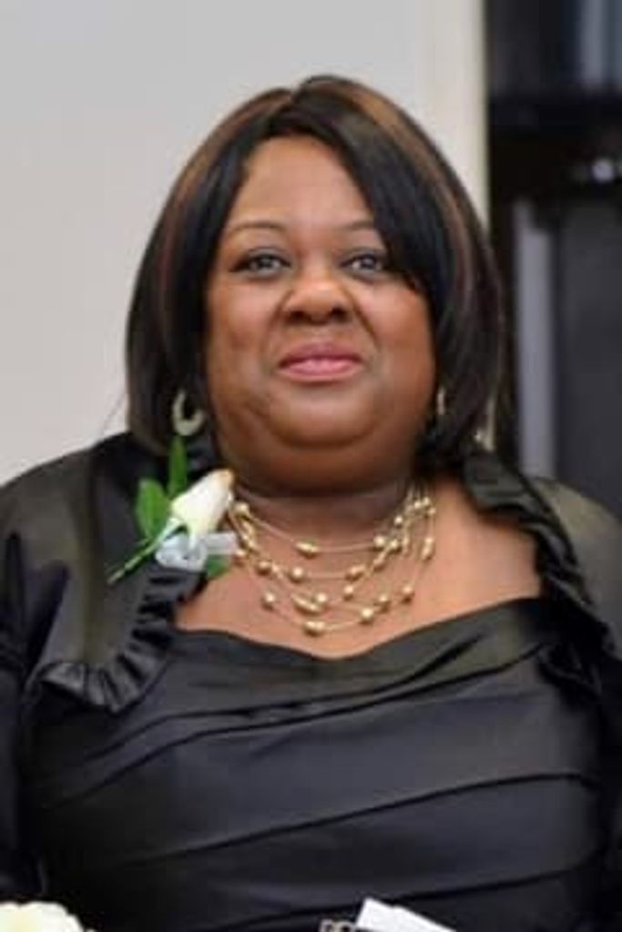 Ms. Jessie  Riley Profile Photo
