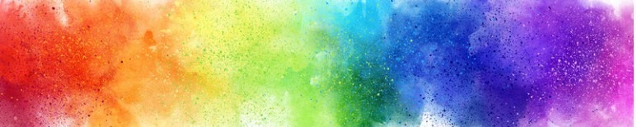 Cover for Minda Maldonado Garcia's Obituary