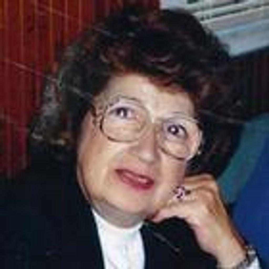Carmen Orman