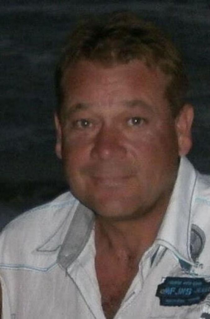 Douglas Blair Hogstead Profile Photo