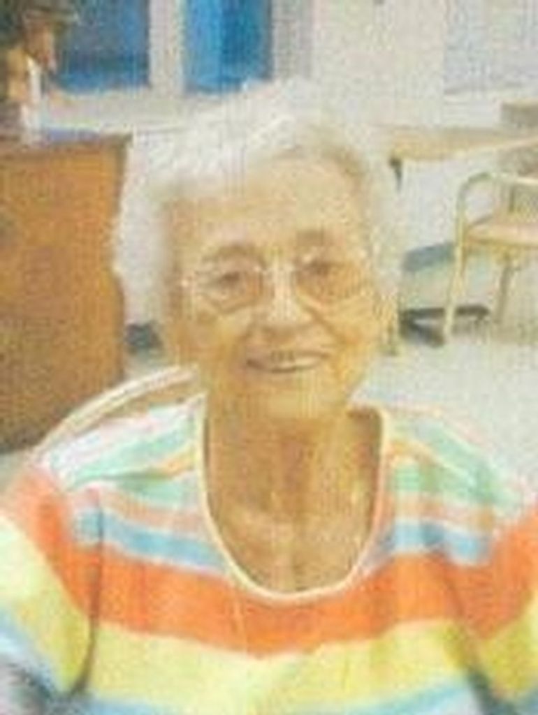 B. Ruth Wheeler