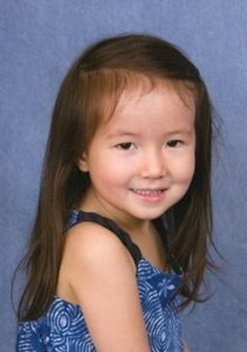 Cecilia Sloane Liew Profile Photo