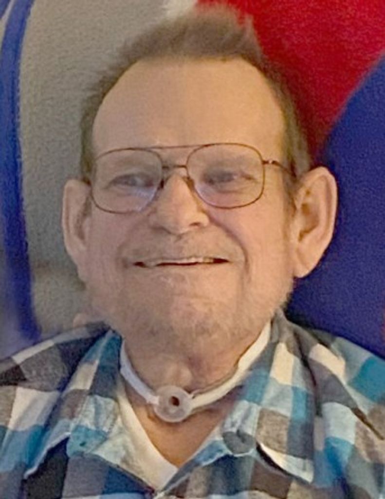 Jim Schimmoeller Profile Photo